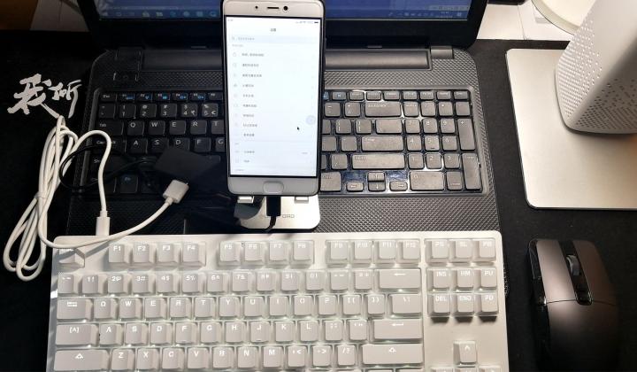 手机吃鸡神器键盘鼠标,手机连接鼠标键盘打游戏怎么设置