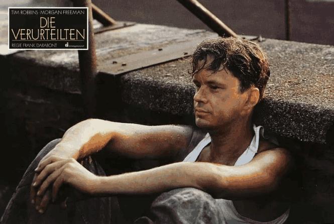 6-12岁必看经典十部电影,全世界公认最经典的十部喜剧电影