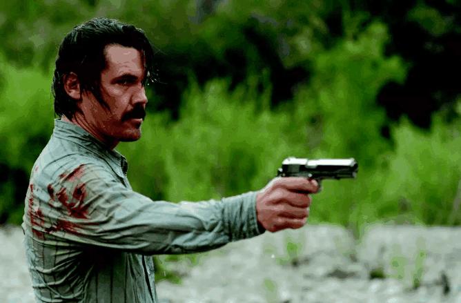 6-12岁必看经典十部电影,全世界公认最经典的十部喜剧电影