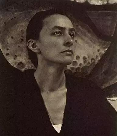 群芳争艳大全,群芳争艳100首