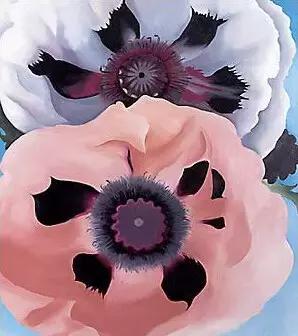 群芳争艳大全,群芳争艳100首