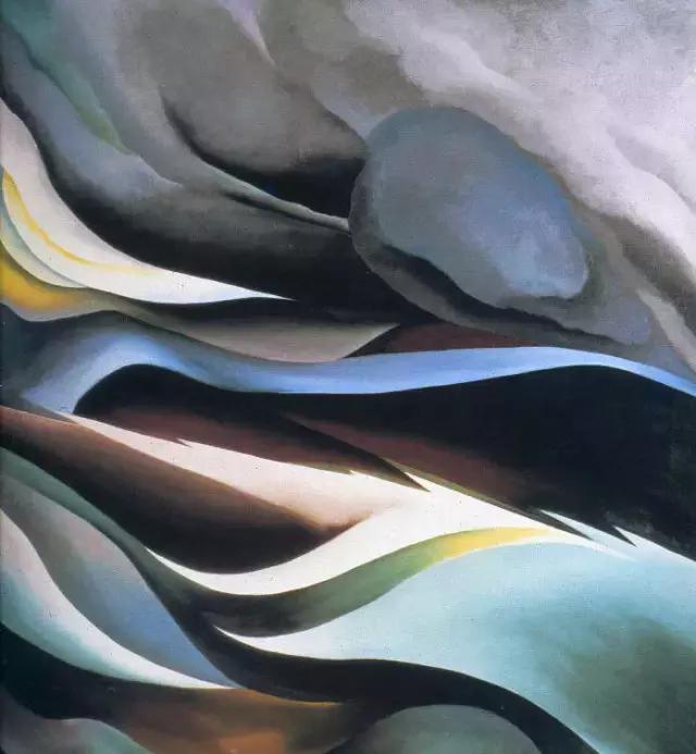 群芳争艳大全,群芳争艳100首