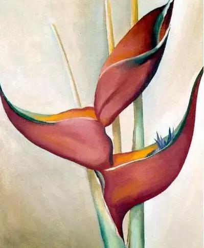 群芳争艳大全,群芳争艳100首