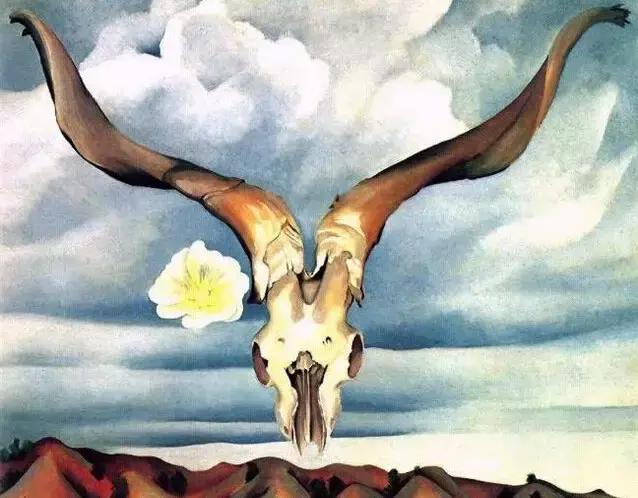 群芳争艳大全,群芳争艳100首