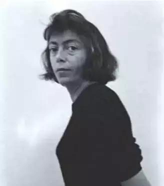 群芳争艳大全,群芳争艳100首