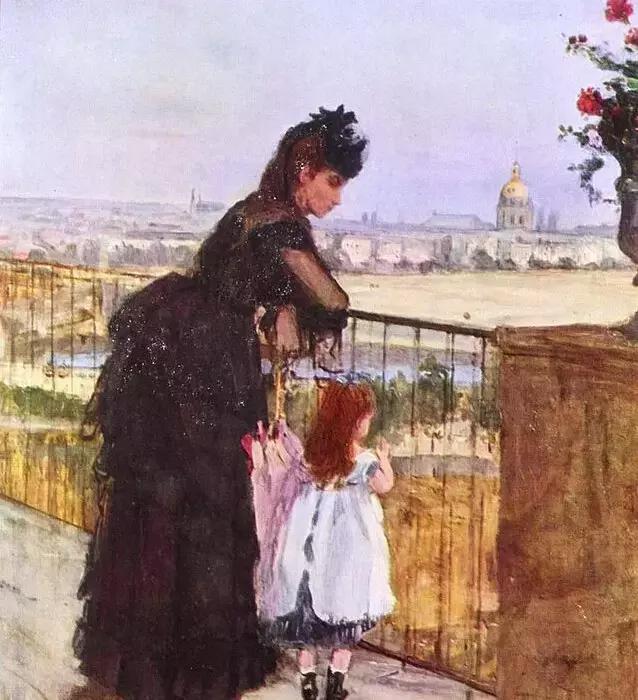 群芳争艳大全,群芳争艳100首