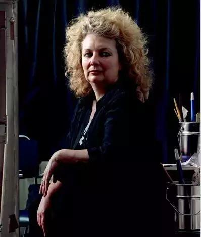 群芳争艳大全,群芳争艳100首