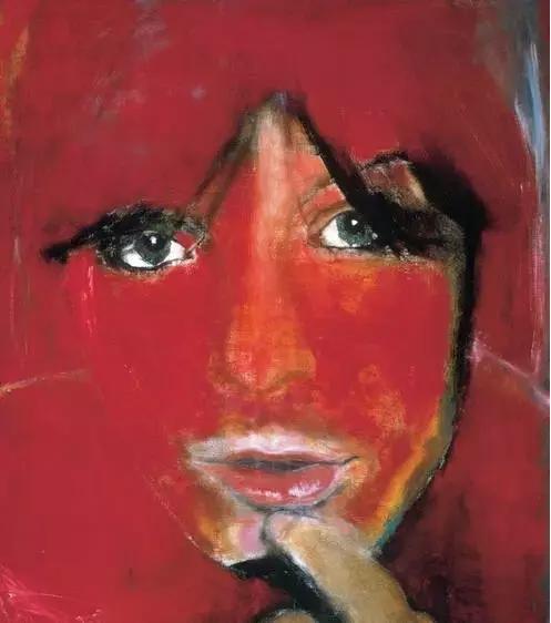 群芳争艳大全,群芳争艳100首