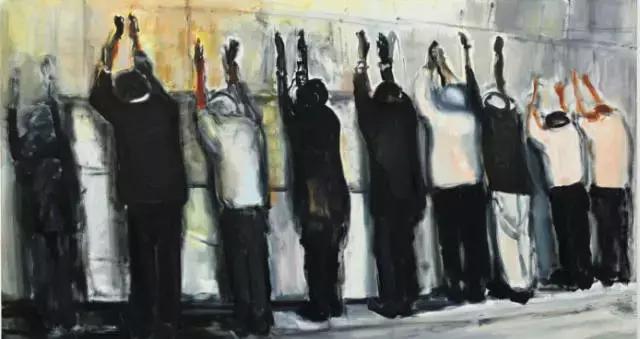 群芳争艳大全,群芳争艳100首