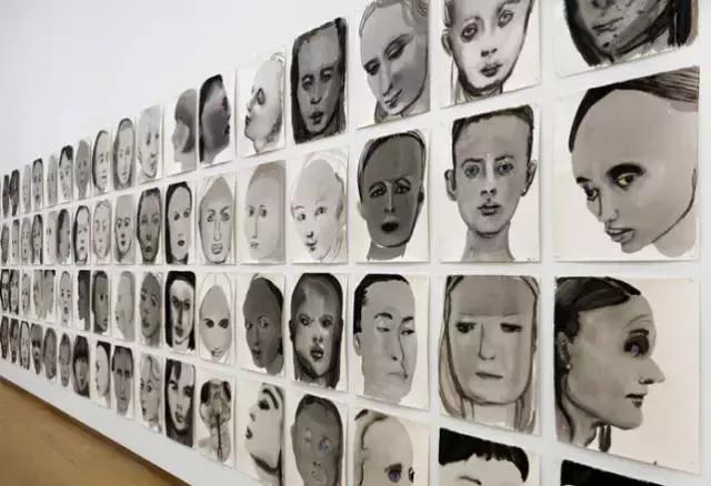 群芳争艳大全,群芳争艳100首