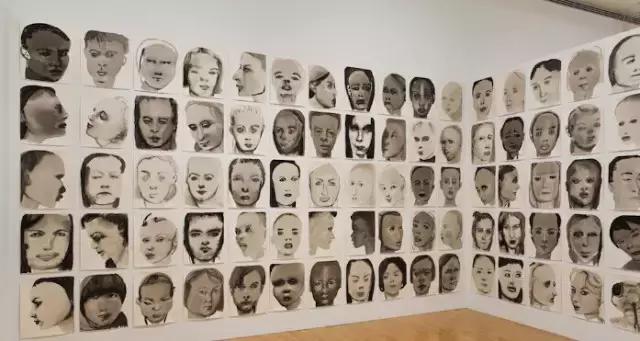 群芳争艳大全,群芳争艳100首