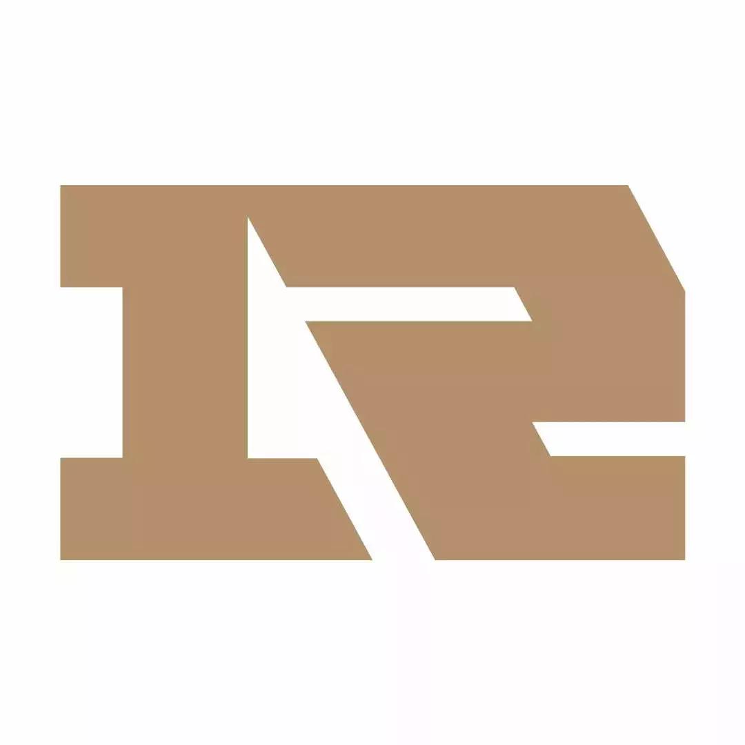 观赛指南预约,观赛指南39期