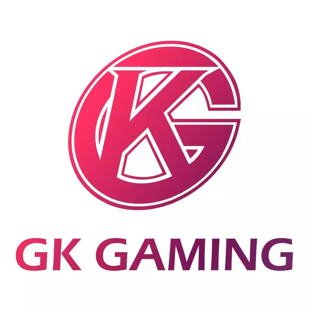 观赛指南预约,观赛指南39期