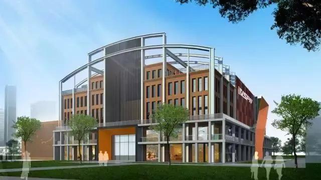 观赛指南预约,观赛指南39期