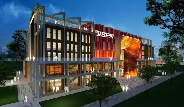 观赛指南预约,观赛指南39期