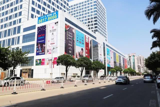 官宣:12/22缤纷启幕!独家品牌开启吃喝逛玩模式!