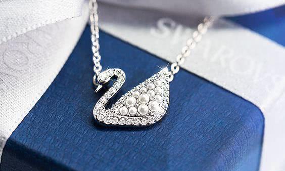 官宣:12/22缤纷启幕!独家品牌开启吃喝逛玩模式!