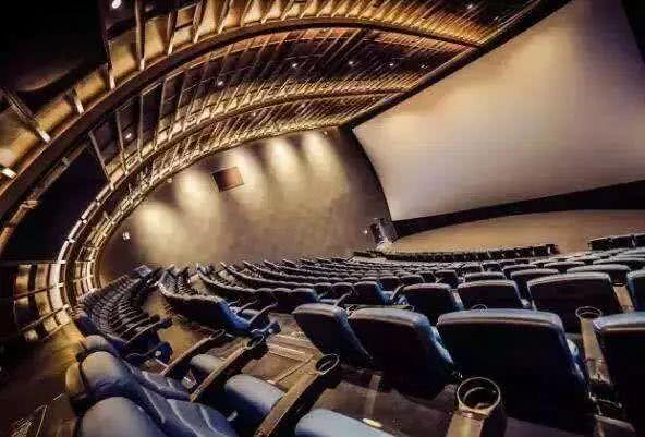 官宣:12/22缤纷启幕!独家品牌开启吃喝逛玩模式!