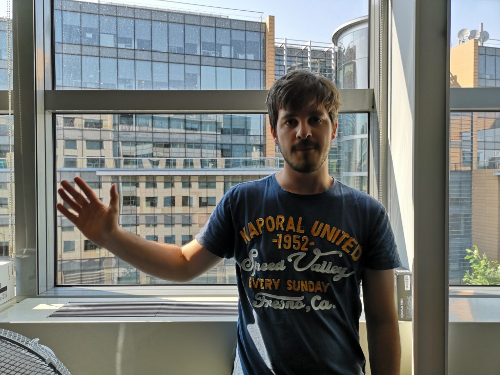 三星galaxynote9颜值,三星galaxynote4拍照