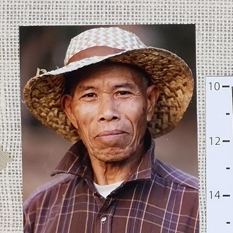 三星galaxynote9颜值,三星galaxynote4拍照