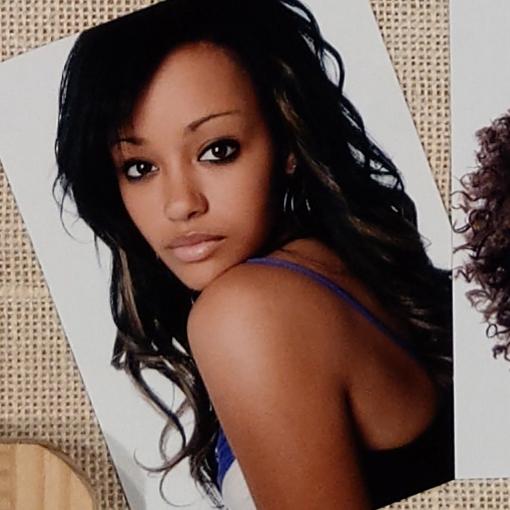 三星galaxynote9颜值,三星galaxynote4拍照