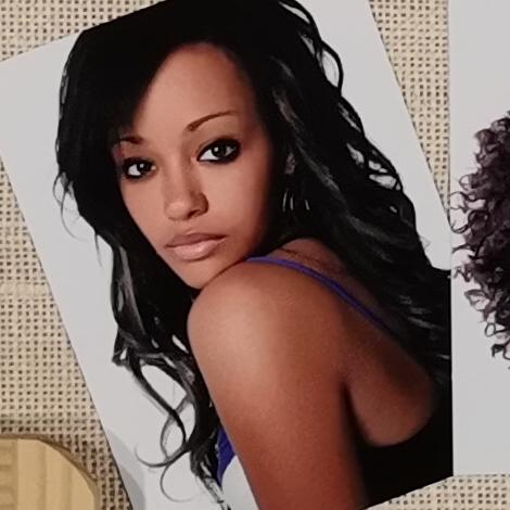 三星galaxynote9颜值,三星galaxynote4拍照