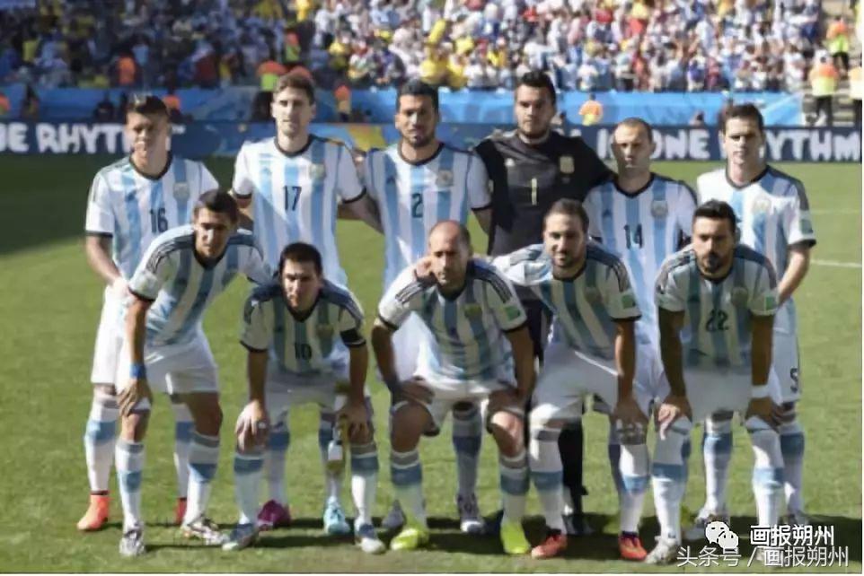 世界各国足球队,世界各国足球队年薪排名