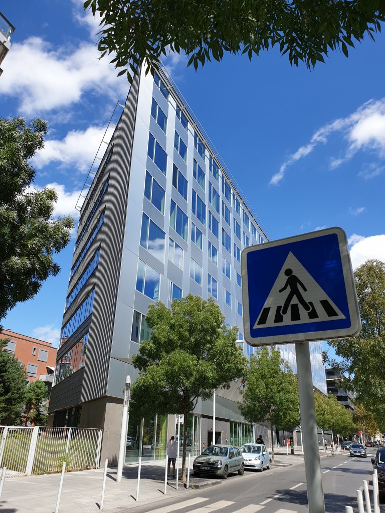 三星galaxynote9颜值,三星galaxynote4拍照