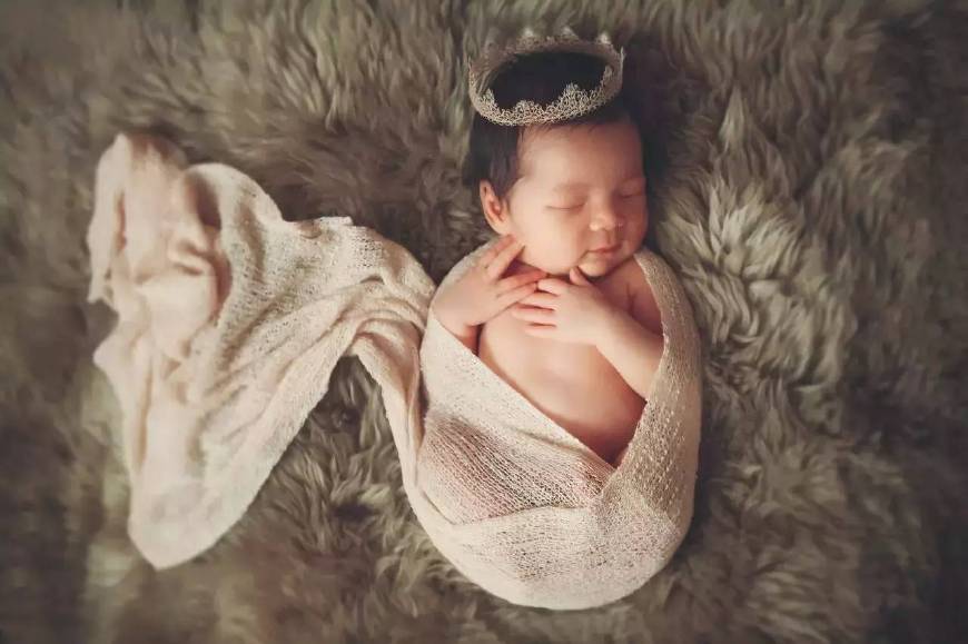 天气太冷长冻疮了怎么回事,关于天气冷到生冻疮