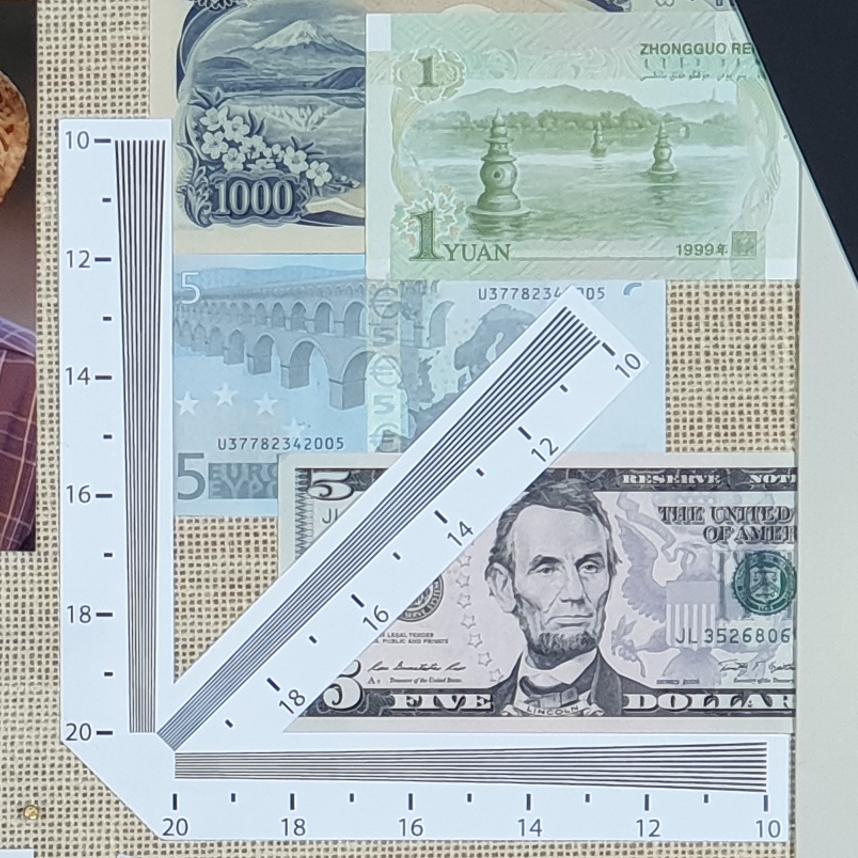 三星galaxynote9颜值,三星galaxynote4拍照