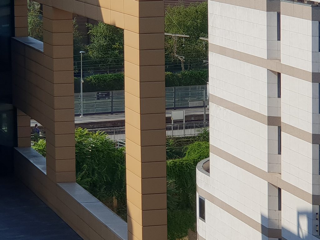 三星galaxynote9颜值,三星galaxynote4拍照