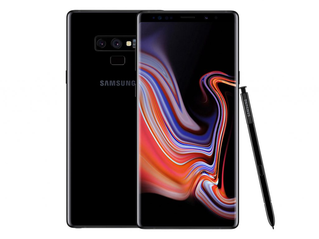 三星galaxynote9颜值,三星galaxynote4拍照