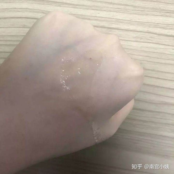 适合冬天干夏天油皮肤的护肤品,秋冬护肤油推荐