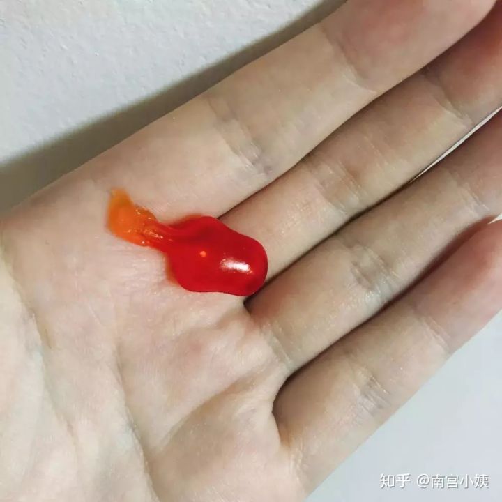 适合冬天干夏天油皮肤的护肤品,秋冬护肤油推荐