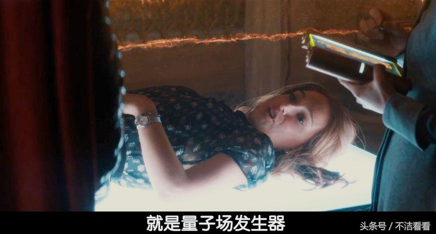 雷神的力量来源于阿斯加德吗,雷神漫威电影彩蛋是什么