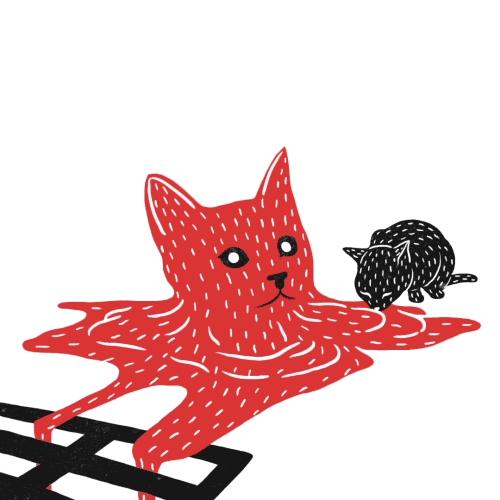 和父母的三观完全不吻合怎么办,与父母三观不合怎么办