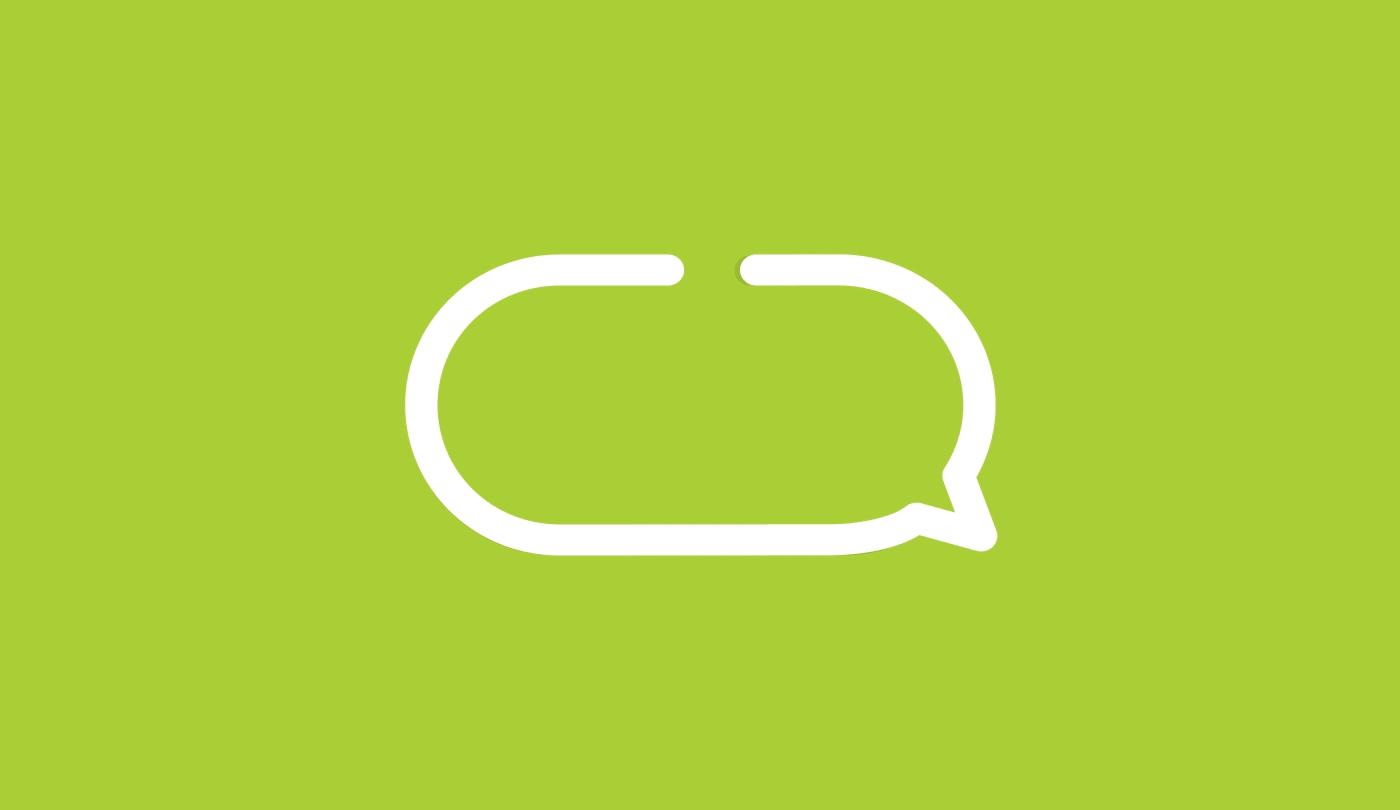 cu是便利店的意思吗,cu是哪个国家的便利店