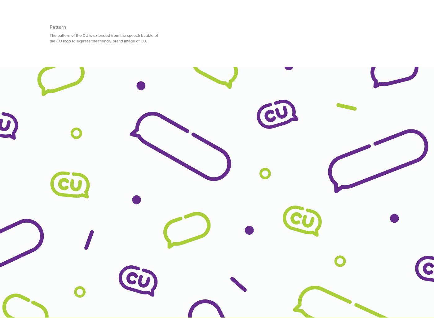 cu是便利店的意思吗,cu是哪个国家的便利店