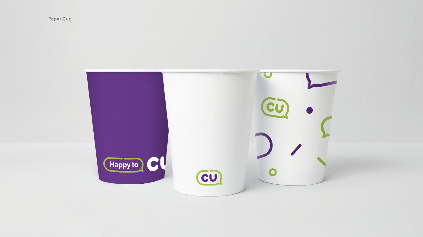 cu是便利店的意思吗,cu是哪个国家的便利店