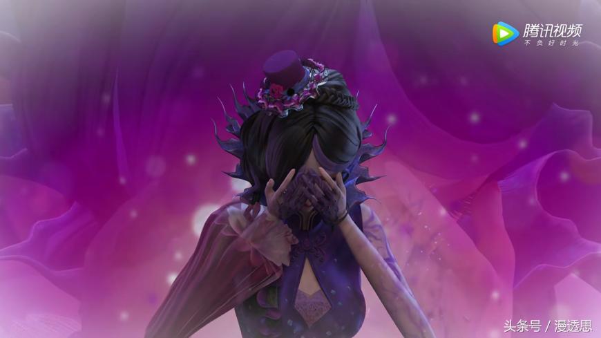 叶罗丽之冰公主和王默抢水王子,叶罗丽王默和冰公主图片