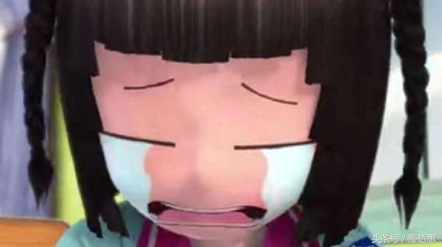 叶罗丽之冰公主和王默抢水王子,叶罗丽王默和冰公主图片