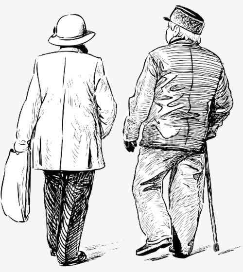 正确的网贷计算方法,3万网贷利滚利到10万要多久