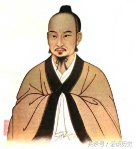 蔡桓公不听信扁鹊话死于不治之症，换心外科手术现场直播