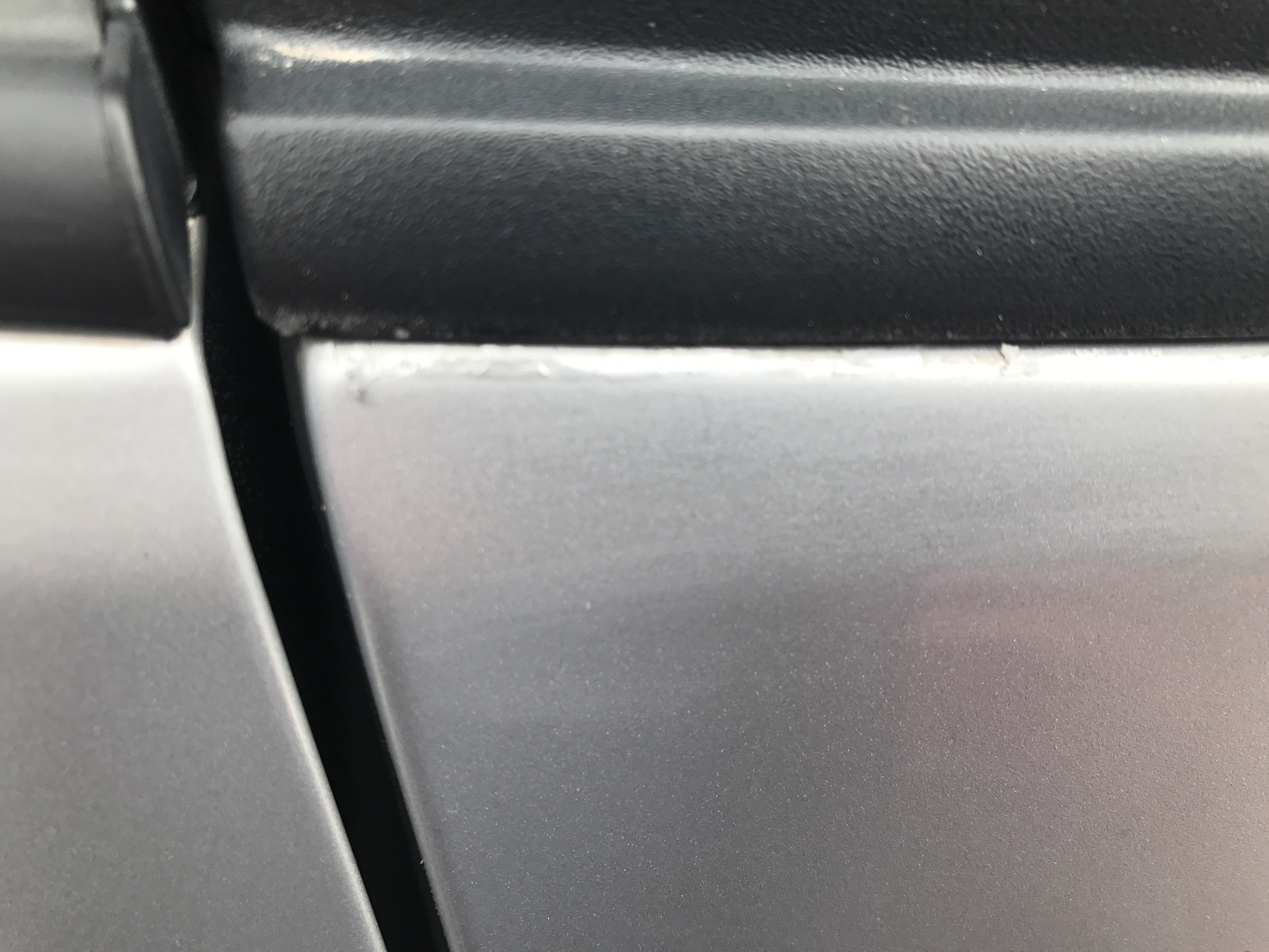 「淘车日记」两万元练手系列-小狮子的故事