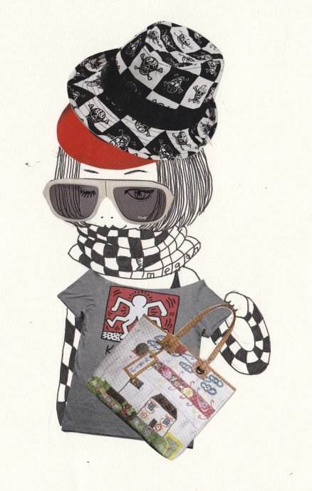 正确的网贷计算方法,3万网贷利滚利到10万要多久