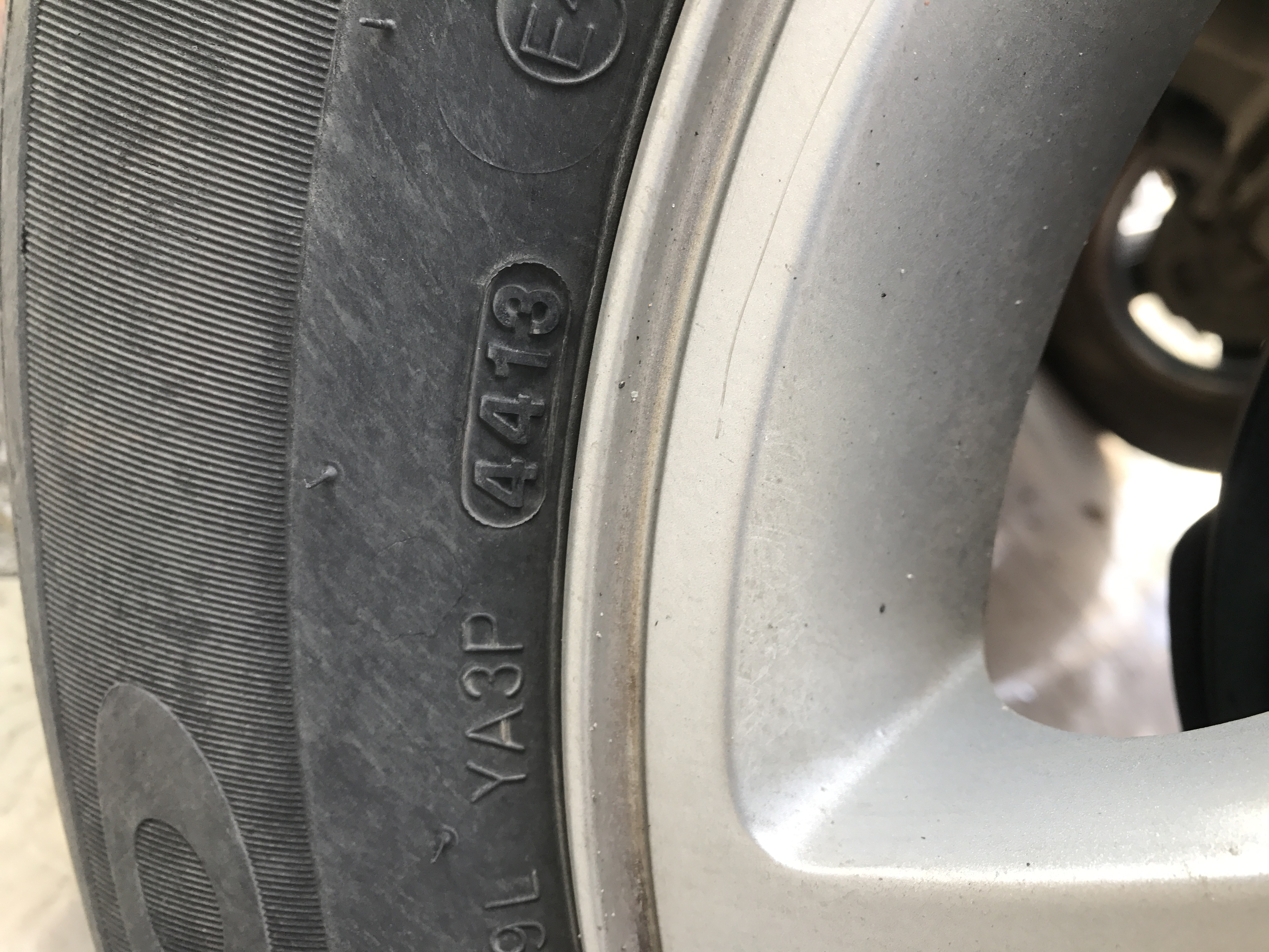 「淘车日记」两万元练手系列-小狮子的故事