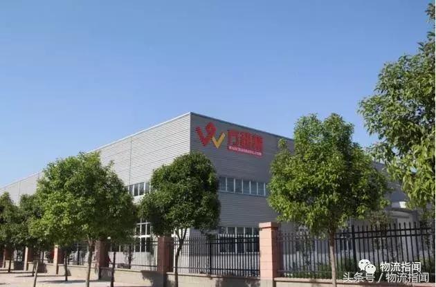 盘点:同城仓配领域的玩家实力如何?京东、菜鸟、唯捷……