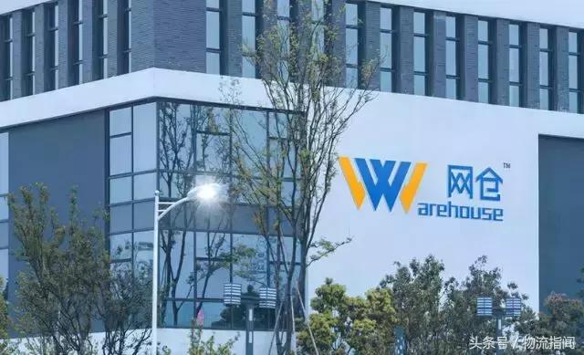 盘点:同城仓配领域的玩家实力如何?京东、菜鸟、唯捷……