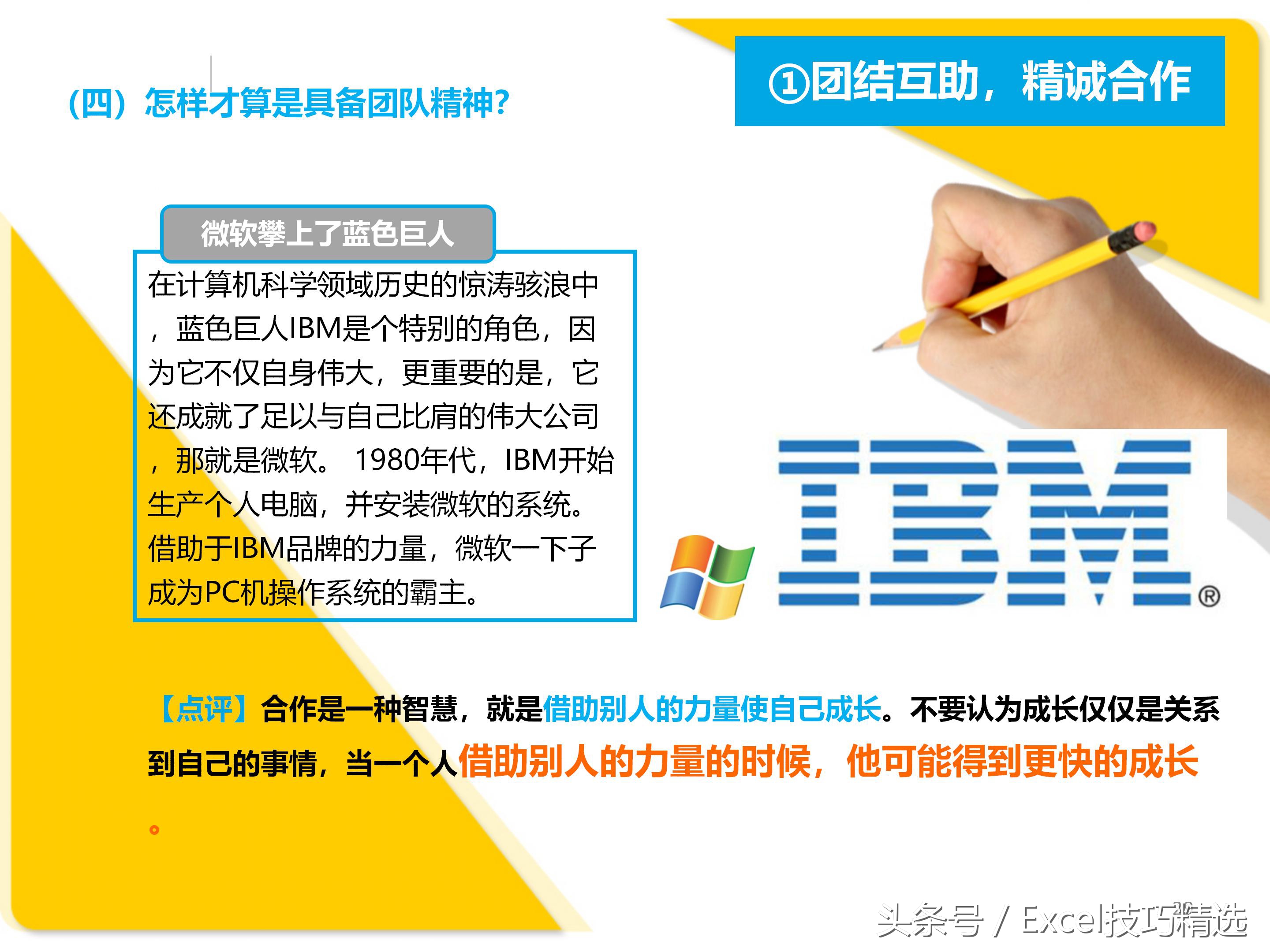 团队激励培训ppt课件,团队凝聚力培训ppt课件