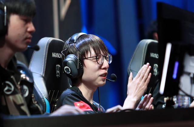 八强队伍实力分析,八强队伍强弱